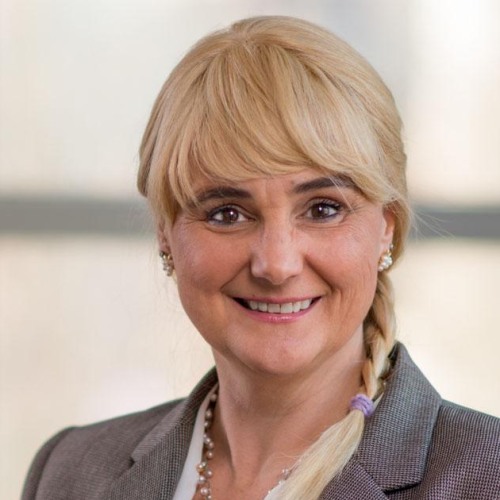 Carolina L Haass-Koffler