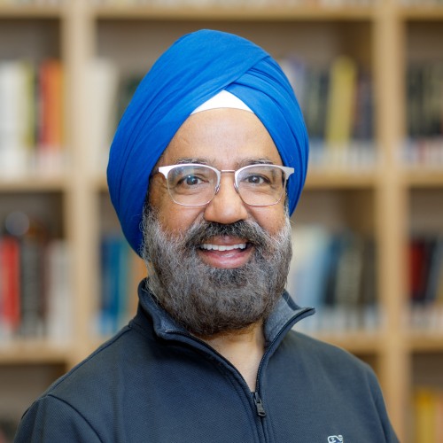 Ahluwalia