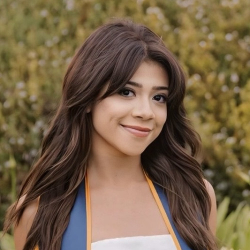 Fatima Gonzalez